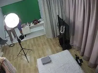 Camsoda Watch Live Sex Cams of voyeurcam-jb-porno-room-2