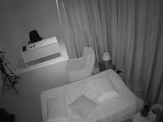 Camsoda Watch Live Sex Cams of voyeurcam-jb-porno-room-2