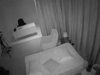 Camsoda Free Live Porn of voyeurcam-jb-porno-room-2