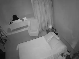 Camsoda Private Sex Chat of voyeurcam-jb-porno-room-2