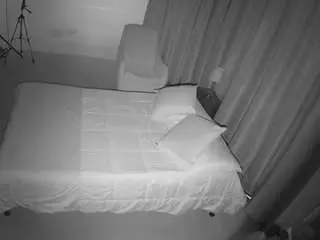 Camsoda Free Porn Cam of voyeurcam-jb-porno-room-2