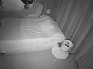 Camsoda Live Sex of voyeurcam-jb-porno-room-2