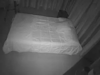 Camsoda Live Sex of voyeurcam-jb-porno-room-2