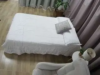 Camsoda Sex Chat of voyeurcam-jb-porno-room-2