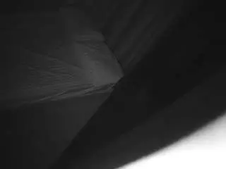 Camsoda Free Porn Cam of voyeurcam-jb-porno-room-2