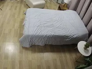 Camsoda Adult Webcams of voyeurcam-jb-porno-room-2