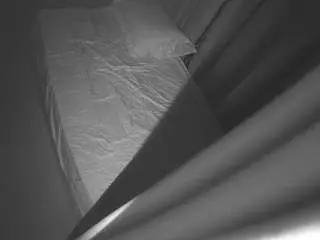 Camsoda Adult Video Chat of voyeurcam-jb-porno-room-2