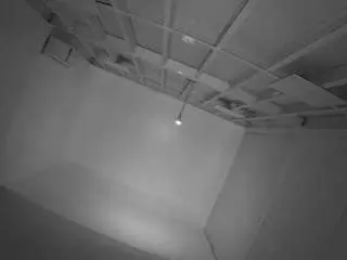 Camsoda Free Porn Cam of voyeurcam-jb-porno-room-2