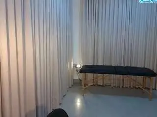 Camsoda Private Sex Chat of desirerodriguez