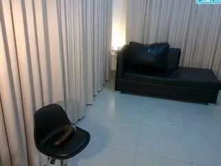 Camsoda Nude Webcam of desirerodriguez