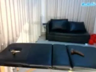 Camsoda Best live sex cam show of desirerodriguez