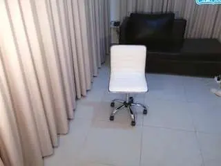 Camsoda Sex Cam of desirerodriguez