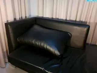 Camsoda Live Sex Cam of desirerodriguez