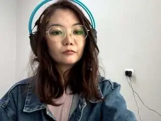 Camsoda Live Porn of ehtelbyler