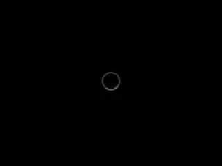 Camsoda Free Live Porn of jackpfleiderer