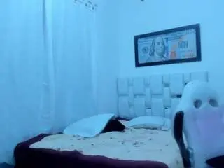 Camsoda Live Sex of lucas-brown