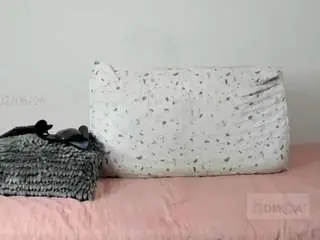 Camsoda Live Porn of adenile-5
