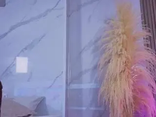 Camsoda Private Sex Chat of chlooee