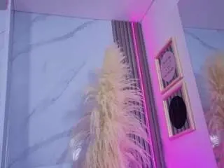 Camsoda Best live sex cam show of chlooee