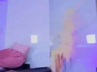Camsoda Free Live Porn of chlooee
