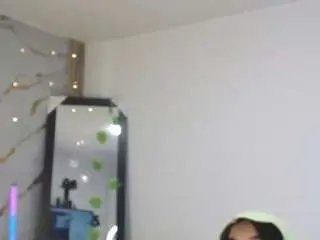 Camsoda Adult Video Chat of disyamil