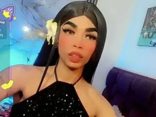 Camsoda Best live sex cam show of gisele-fox