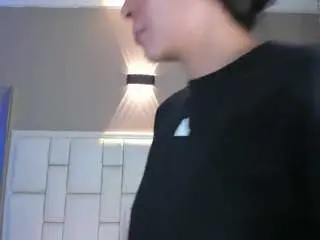 Camsoda Live Sex of jessy-evanss
