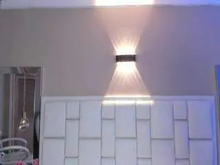 Camsoda Watch Live Sex Cams of jessy-evanss