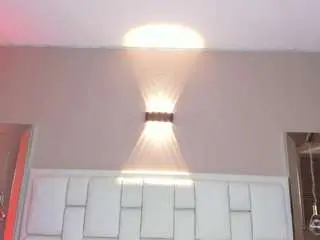 Camsoda Sex Cam of jessy-evanss