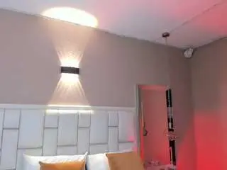 Camsoda Best live sex cam show of jessy-evanss