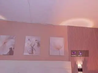 Camsoda Sex Chat of jessy-evanss