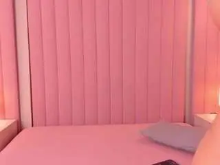 Camsoda Live Sex of lexiethompson