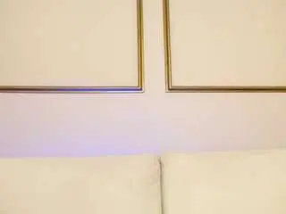 Camsoda Private Sex Chat of lexiethompson