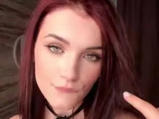 Camsoda Watch Live Sex Cams of synne-g1ows