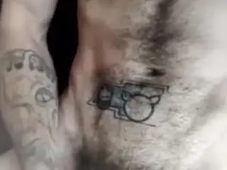 Camsoda Live Sex of 08justincred