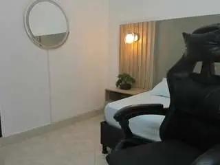 Camsoda Best Webcam of carlina-15