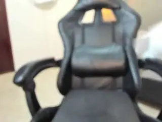 Camsoda Free Porn Cam of carlina-15