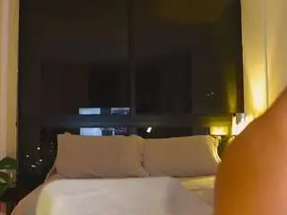 Camsoda Free Porn Cam of connycuisman