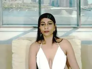 Camsoda Live Porn of indianfire