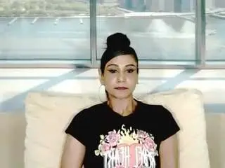 Camsoda Free Live Porn of indianfire