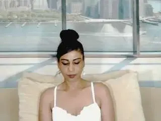 Camsoda Free Live Porn of indianfire