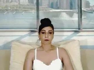 Camsoda Free Porn Cam of indianfire