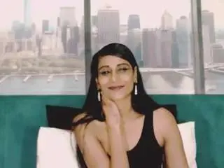 Camsoda Sex Cam of indianfire