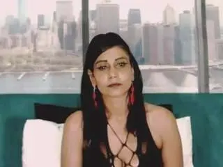 Camsoda Sex Chat of indianfire