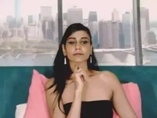 Camsoda Adult Video Chat of indianfire