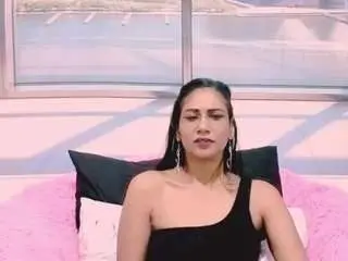 Camsoda Free Porn Cam of indianfire