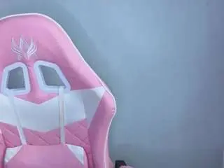 Camsoda Live Sex of lyamiller