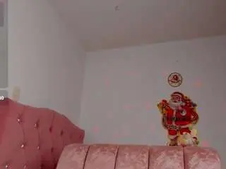 Camsoda Sex Chat of oriana3