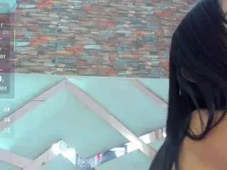 Camsoda Live Sex of sophia-paris