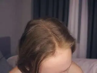 Camsoda Private Sex Chat of tiensaucer